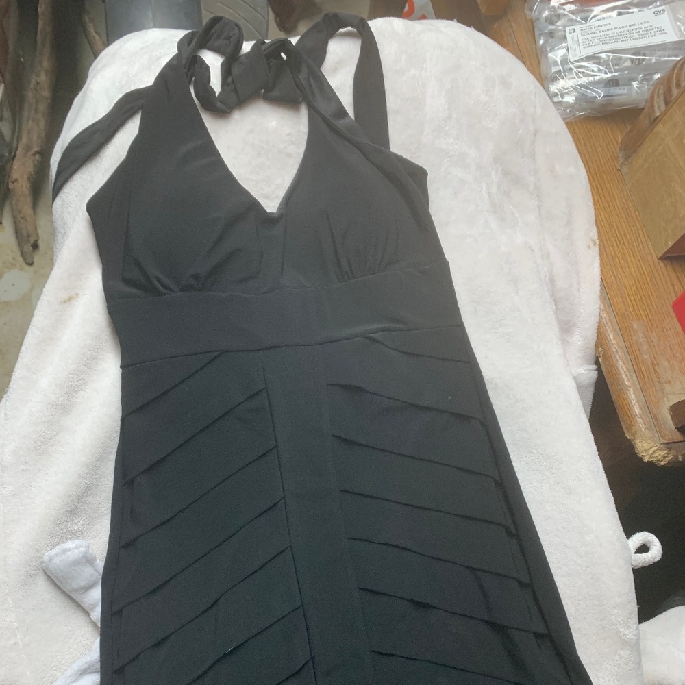 AS U Wish Mini Dress size (S)